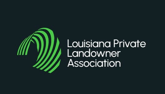 LA-PLA